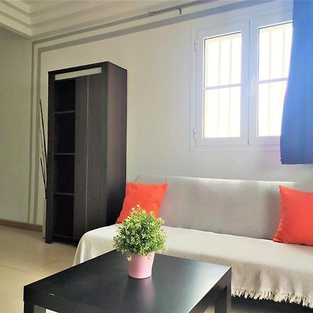 Sea View Apartment In Orlando Costa Adeje (Tenerife) Exterior foto